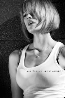 Jennifer Sipes