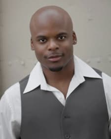Dexter Bell