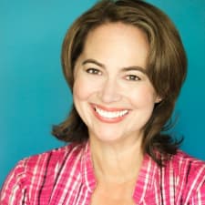 Susan Deming