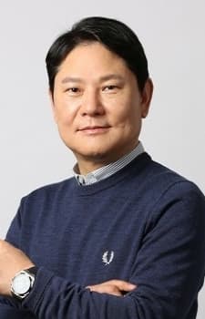 Young-sik Kwon