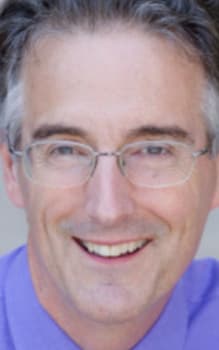 Rex Knowles
