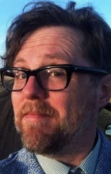 Andrew Auten