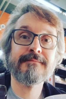 Luciano Vivacqua