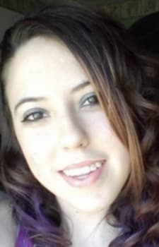 Heather Spiller