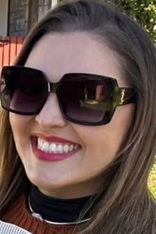 Ana Paula Machado