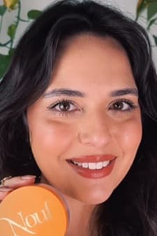 Gabriela Berbert
