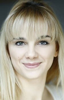 Fanny Delaigue