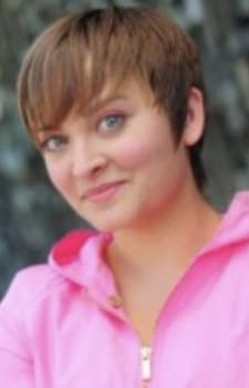 Ashley Moynihan