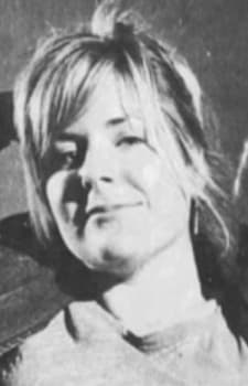 Kristin Nowosad
