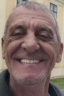 Olavino Marçal