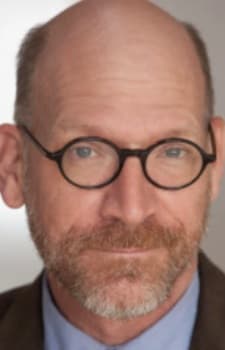 Ron West