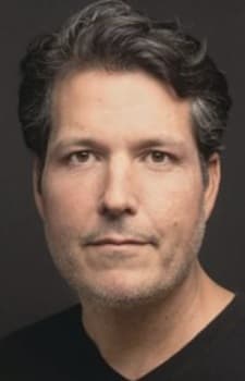 Curtis Billings