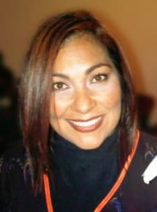 Minerva Hernández