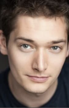 Ian Hanlin