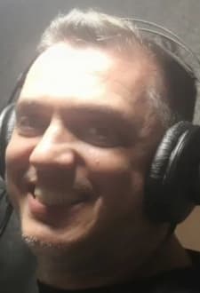 Cláudio Mombelli