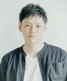 Takeshi Maekawa