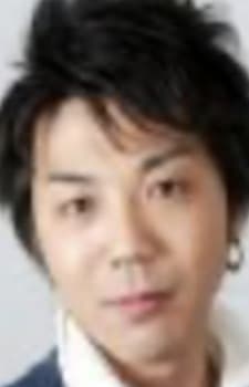 Tatsunori Arakawa
