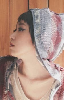 Mayu Wakisaka