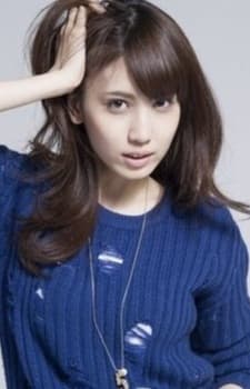 Erika Umeda