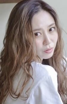 Megumi Murakami
