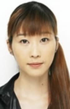 Yukiko Sawada