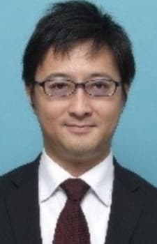 Souju Okita