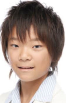 Mikio Kato