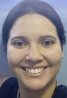 Maria Vitória Moreira