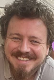 André Pottes