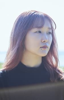 Tomomi Komazaki