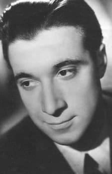 Jacques Morel