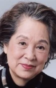 Keiko Yanagawa