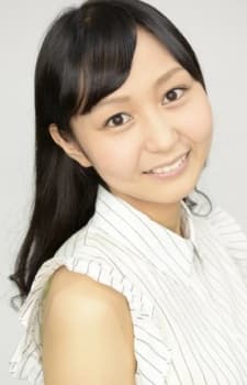 Nao Tomita