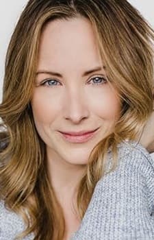 Lisa Durupt