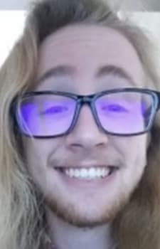 Maxadrian Burton