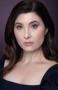 Mimi Torres