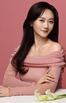 Shin-hee Park