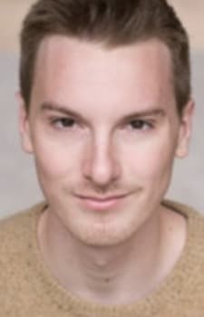 Jacob Mangum