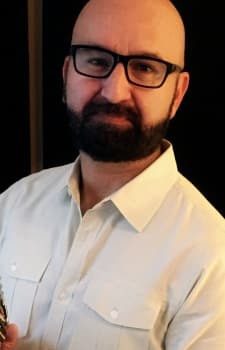 David L. Brehm