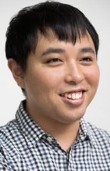 Shunsuke Itakura
