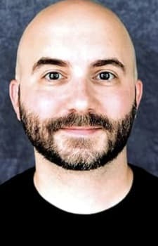 Daniel J. McLean