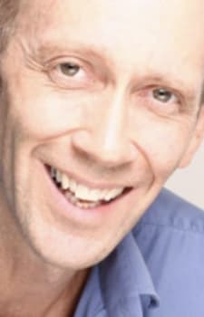 Paul Lucas