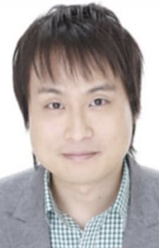 Satoru Makise