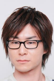 Ryouta Akazawa