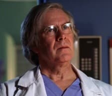 Scott Swanson