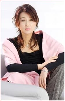 Kumiko Akiyoshi