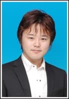 Kentarou Yamazaki