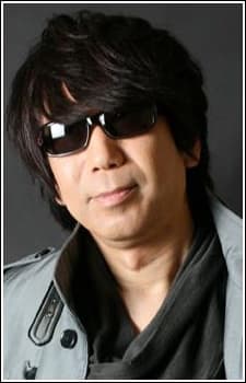 Naoto Kine