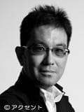 Katsumi Watanabe