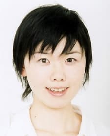 Chiaki Takizawa